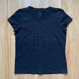 Topo Designs Diamond Logo T-Shirt